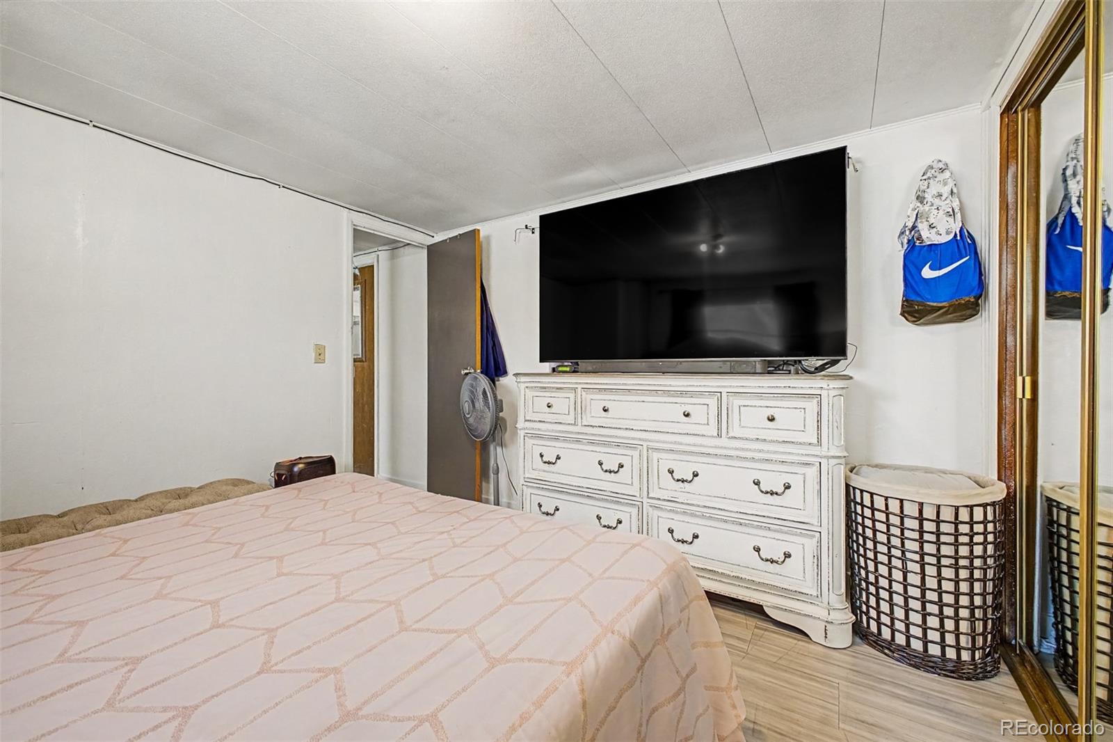 8986 Decatur Street Denver, CO 80260 - Photo 14 of 24