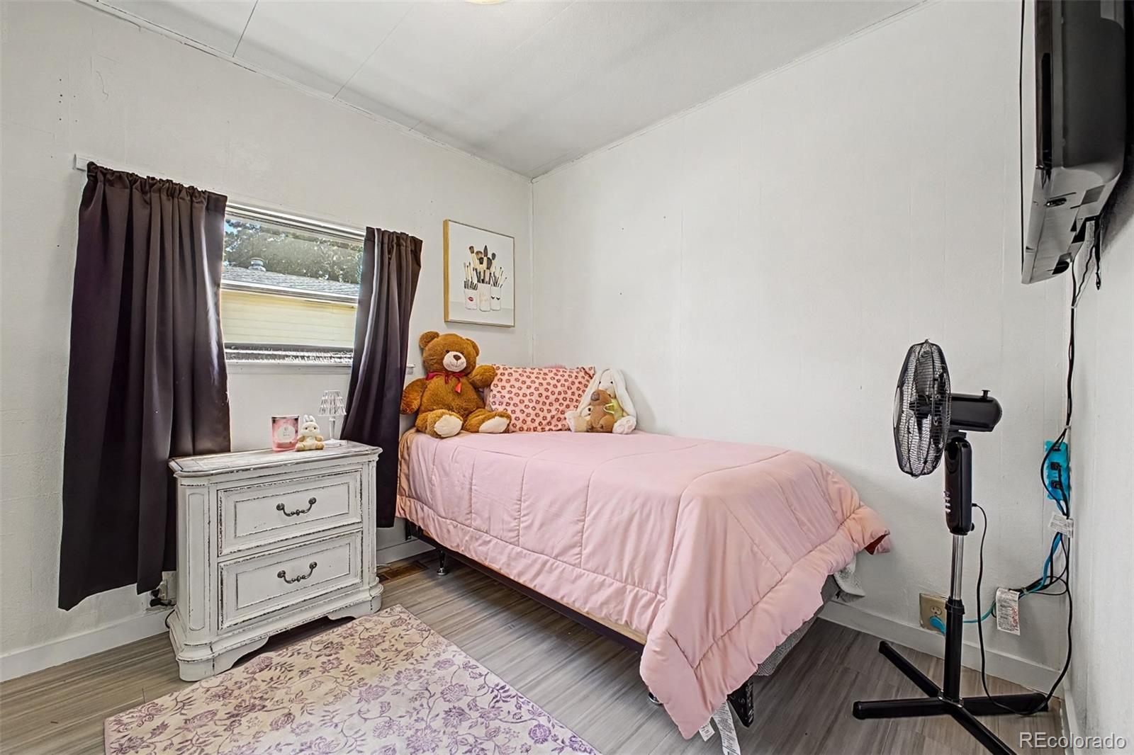8986 Decatur Street Denver, CO 80260 - Photo 15 of 24