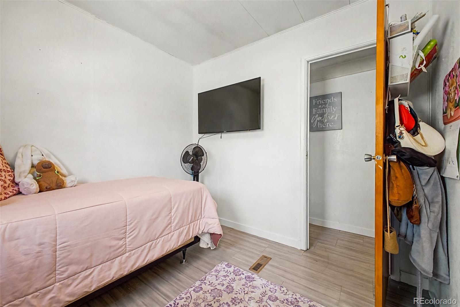 8986 Decatur Street Denver, CO 80260 - Photo 16 of 24