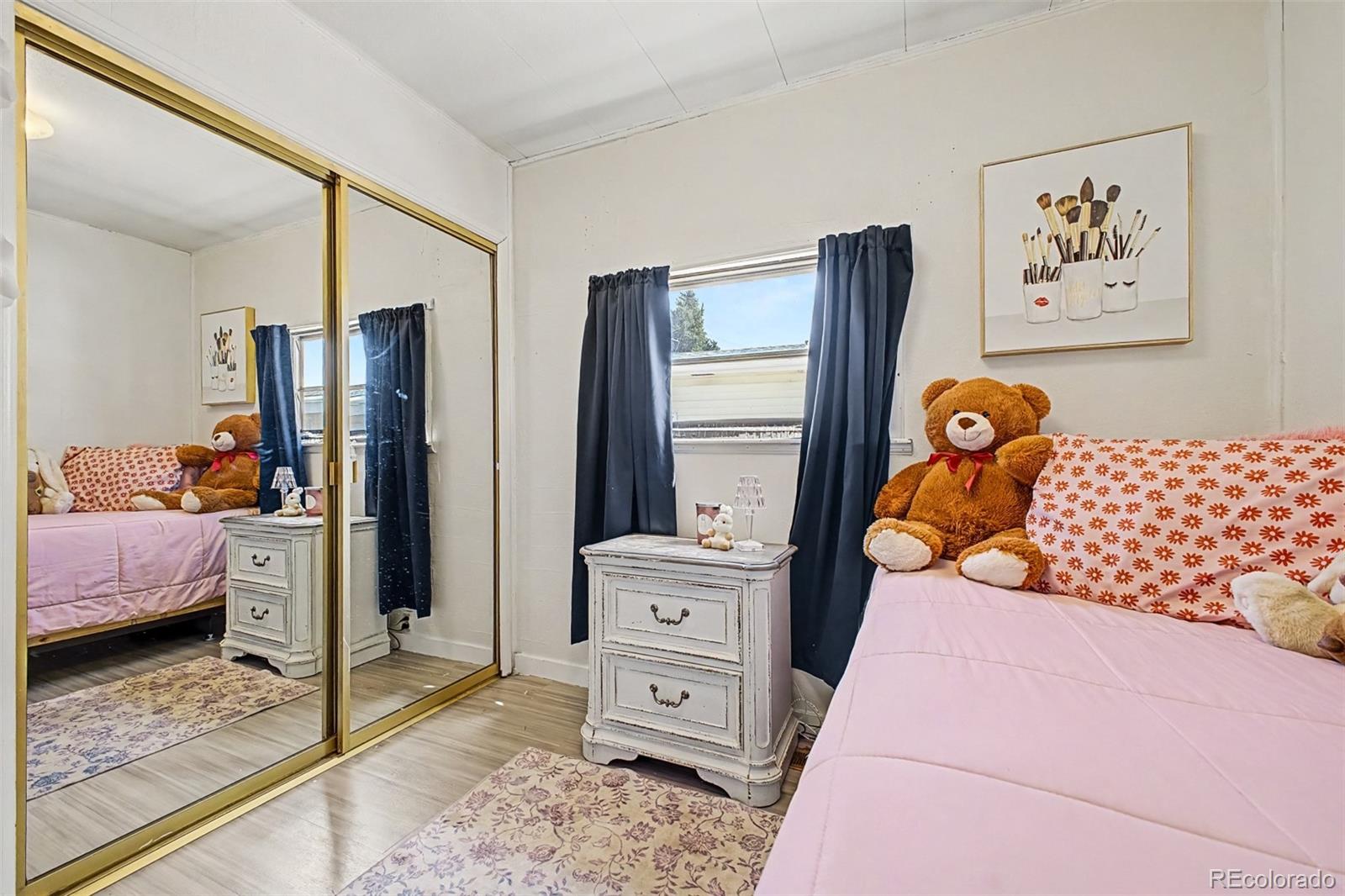 8986 Decatur Street Denver, CO 80260 - Photo 17 of 24