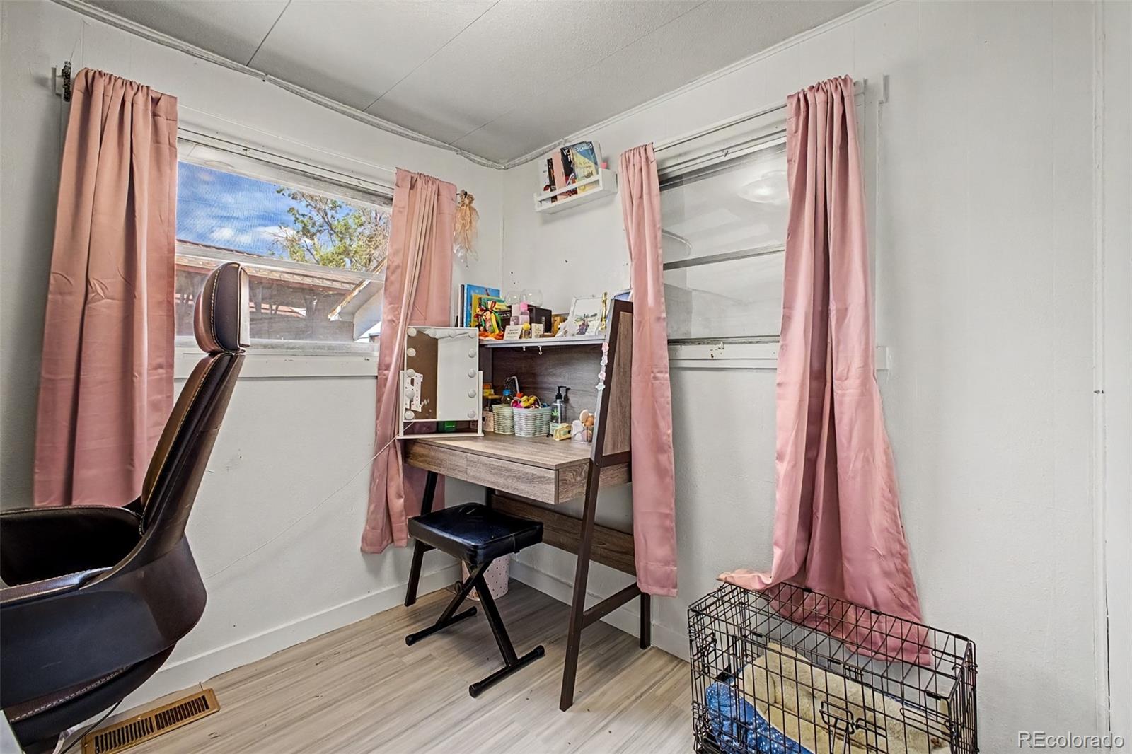 8986 Decatur Street Denver, CO 80260 - Photo 19 of 24