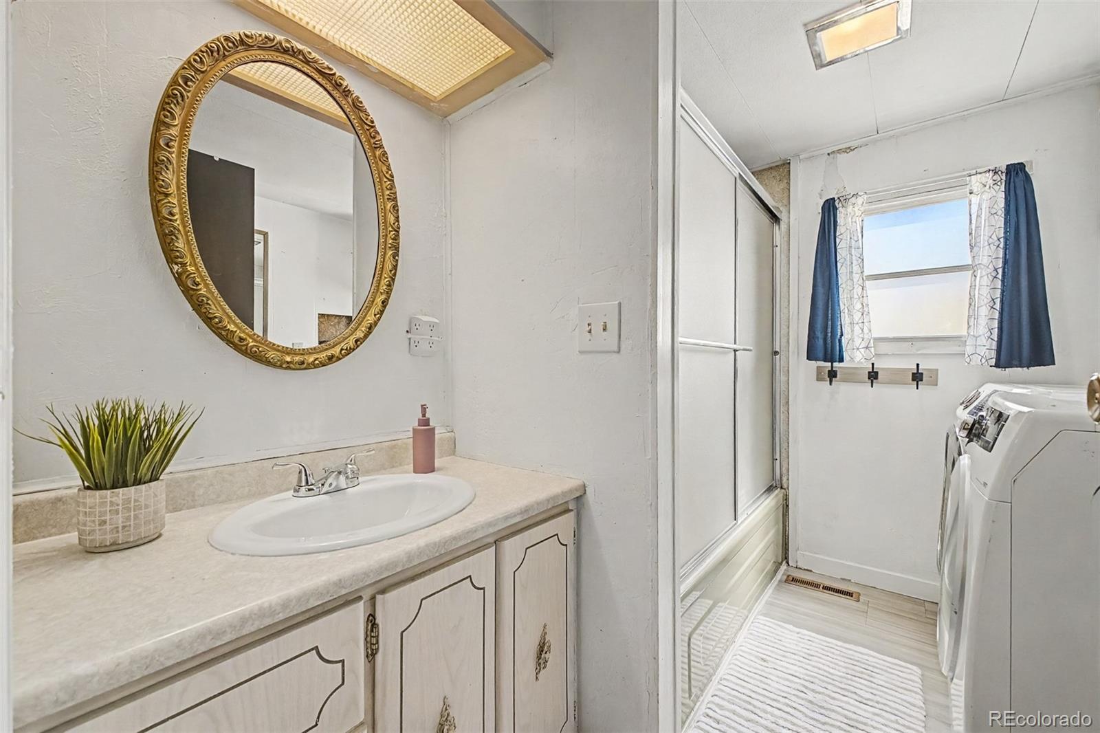 8986 Decatur Street Denver, CO 80260 - Photo 20 of 24