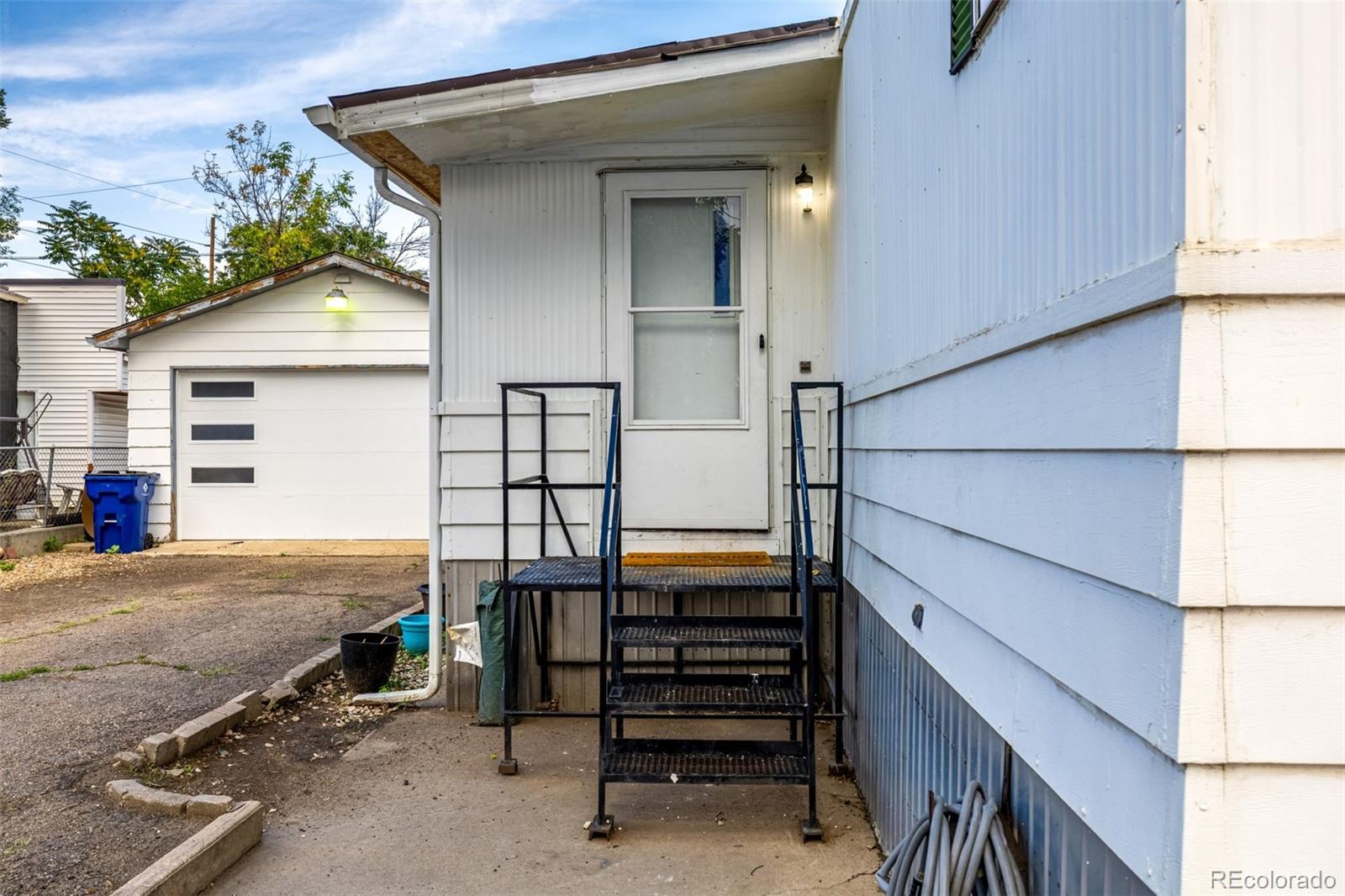 8986 Decatur Street Denver, CO 80260 - Photo 2 of 24