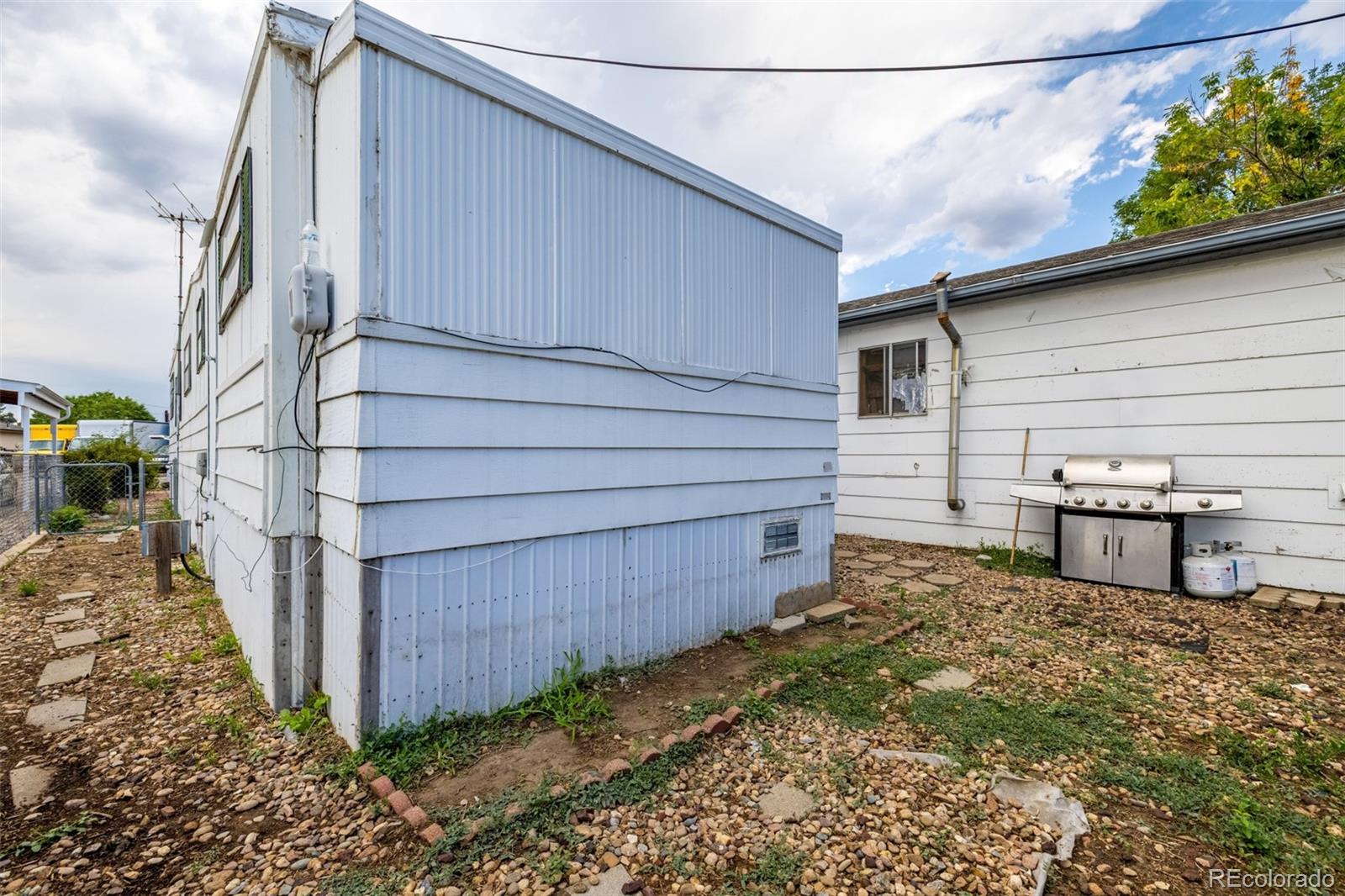 8986 Decatur Street Denver, CO 80260 - Photo 22 of 24