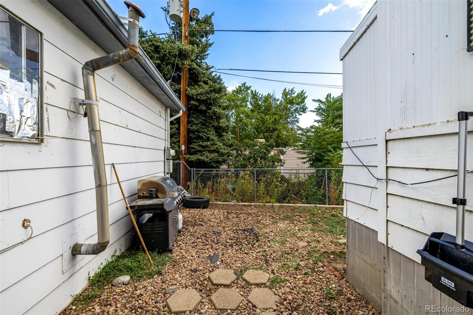 8986 Decatur Street Denver, CO 80260 - Photo 24 of 24