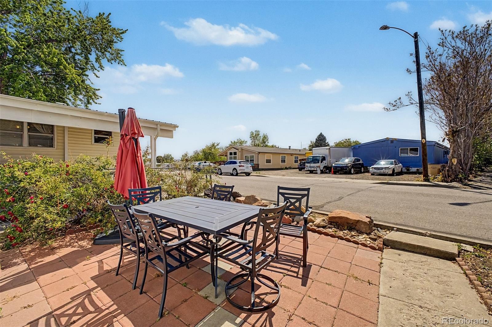 8986 Decatur Street Denver, CO 80260 - Photo 3 of 24