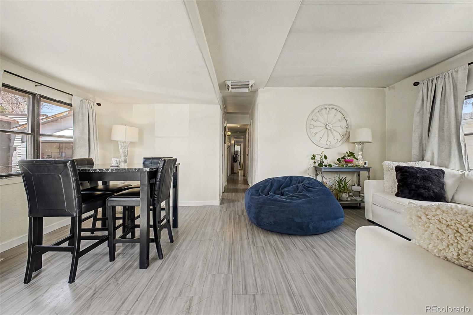 8986 Decatur Street Denver, CO 80260 - Photo 10 of 24