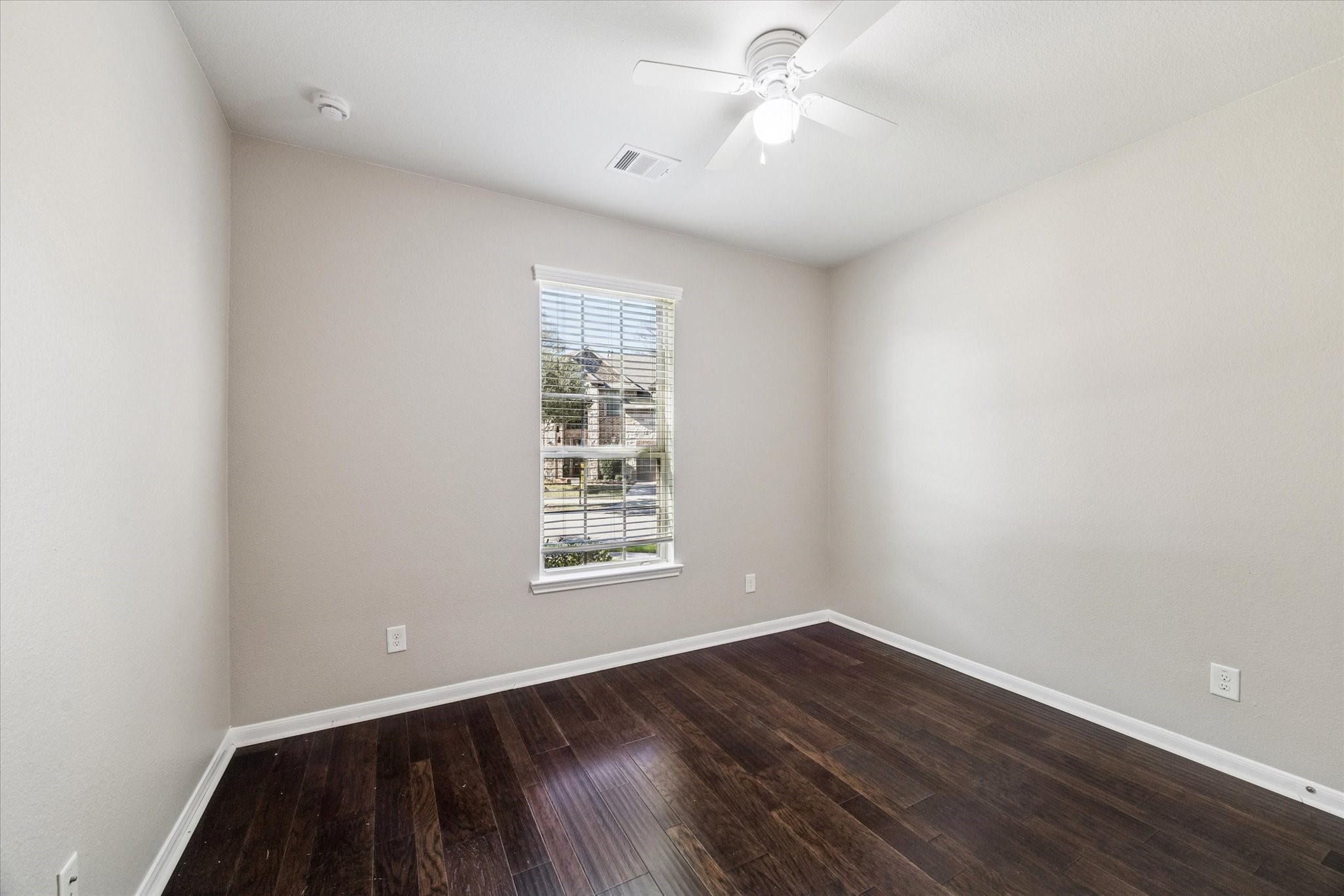 25201 Quiet Ledge Porter, TX 77365 - Photo 19 of 27
