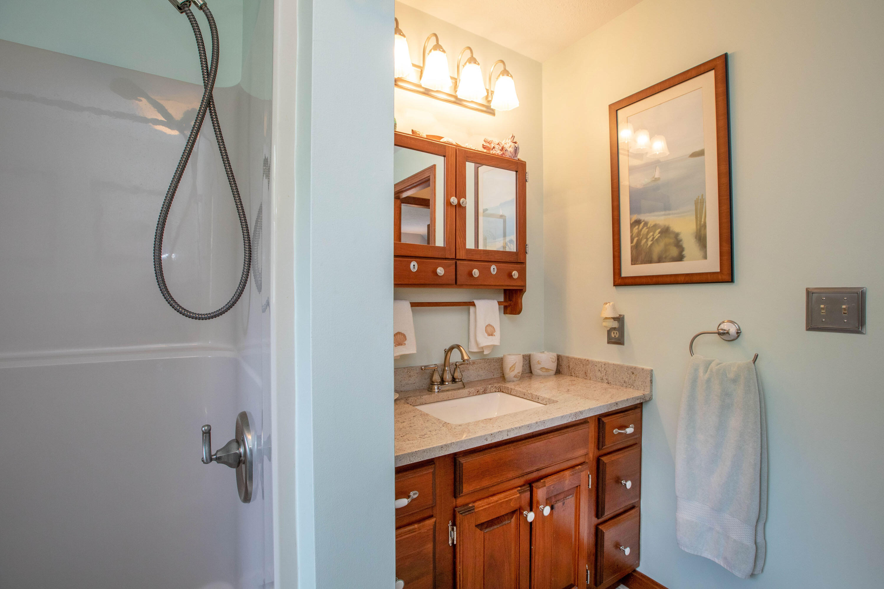 5 Twin Pond Road Topsham, ME 04086 - Photo 36 of 76 Twin Pond_Singer Domingos_45