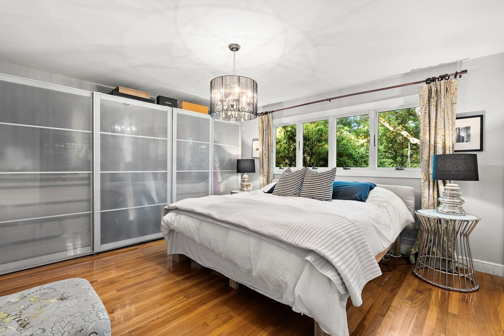 44 Windemere Road Wellesley, MA 02481 - Photo 17 of 39