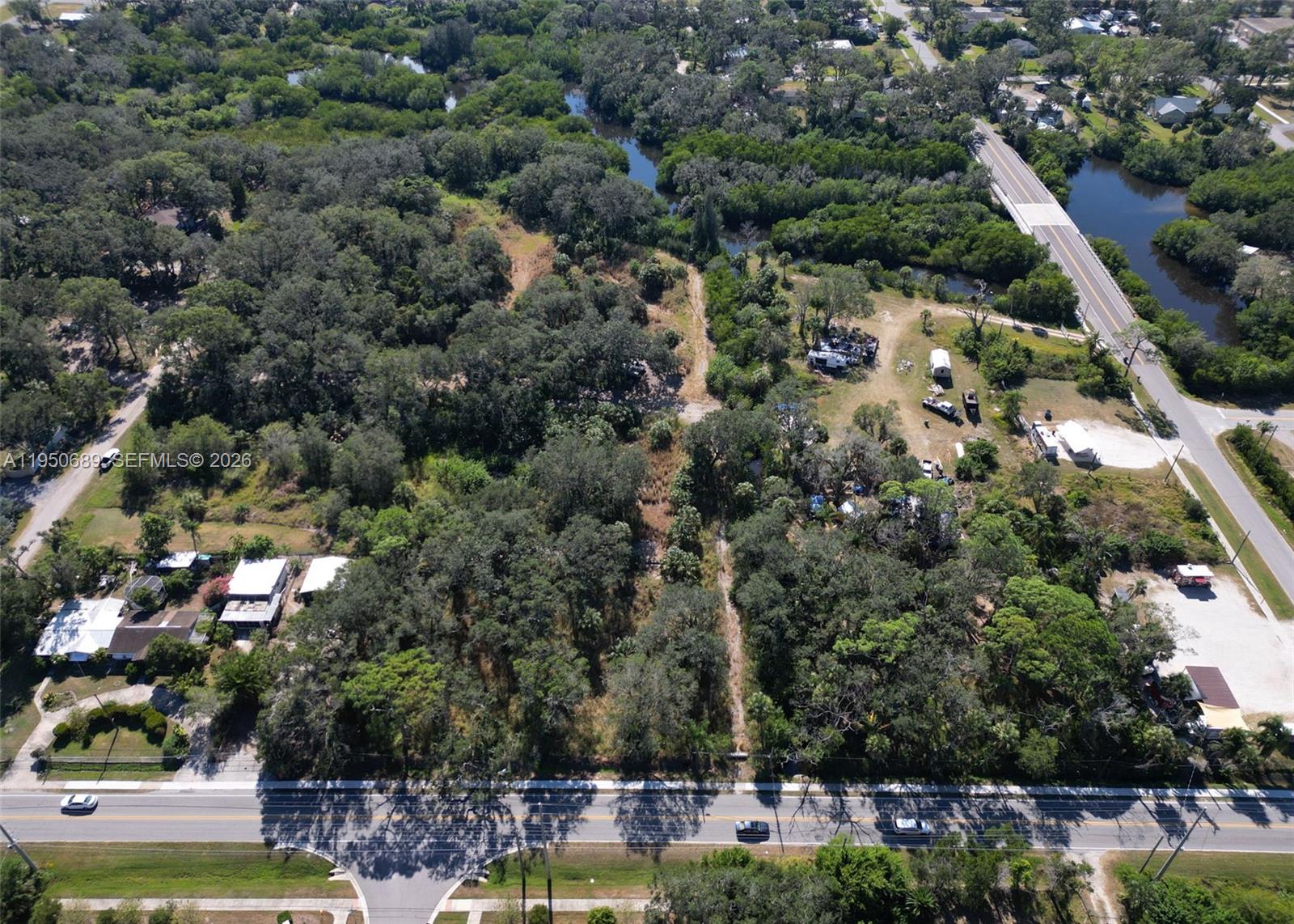 301 East Shell Point Road Ruskin, FL 33570 - Photo 35 of 36 Photo 35