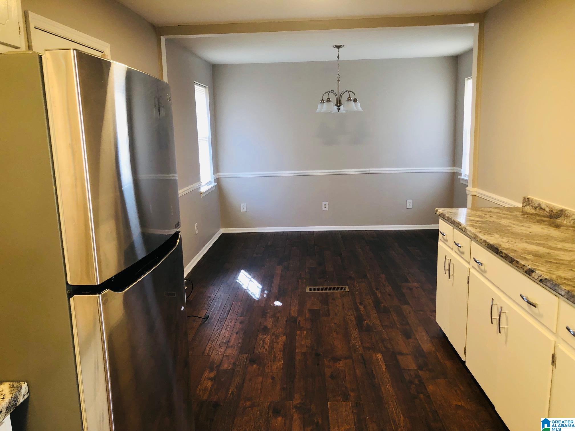 116 Redstone Way Birmingham, AL 35215 - Photo 6 of 18