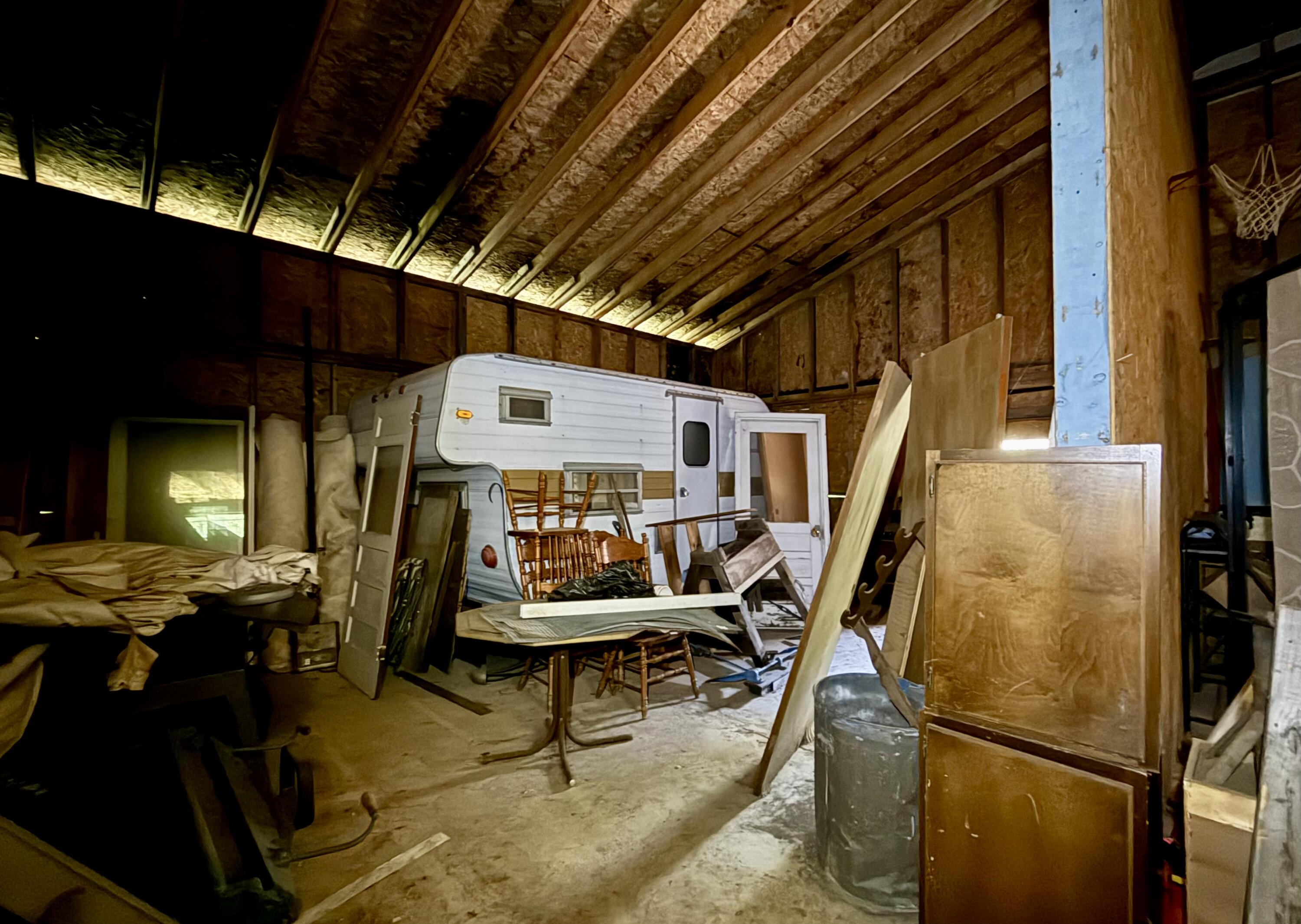 481 Airline Road Baileyville, ME 04694 - Photo 39 of 46