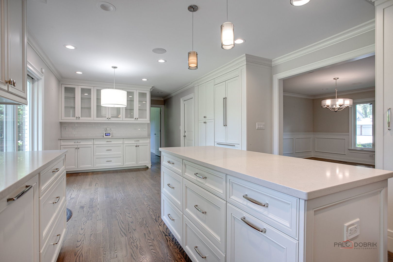 125 North Ridge Road Lake Forest, IL 60045 - Photo 15 of 46