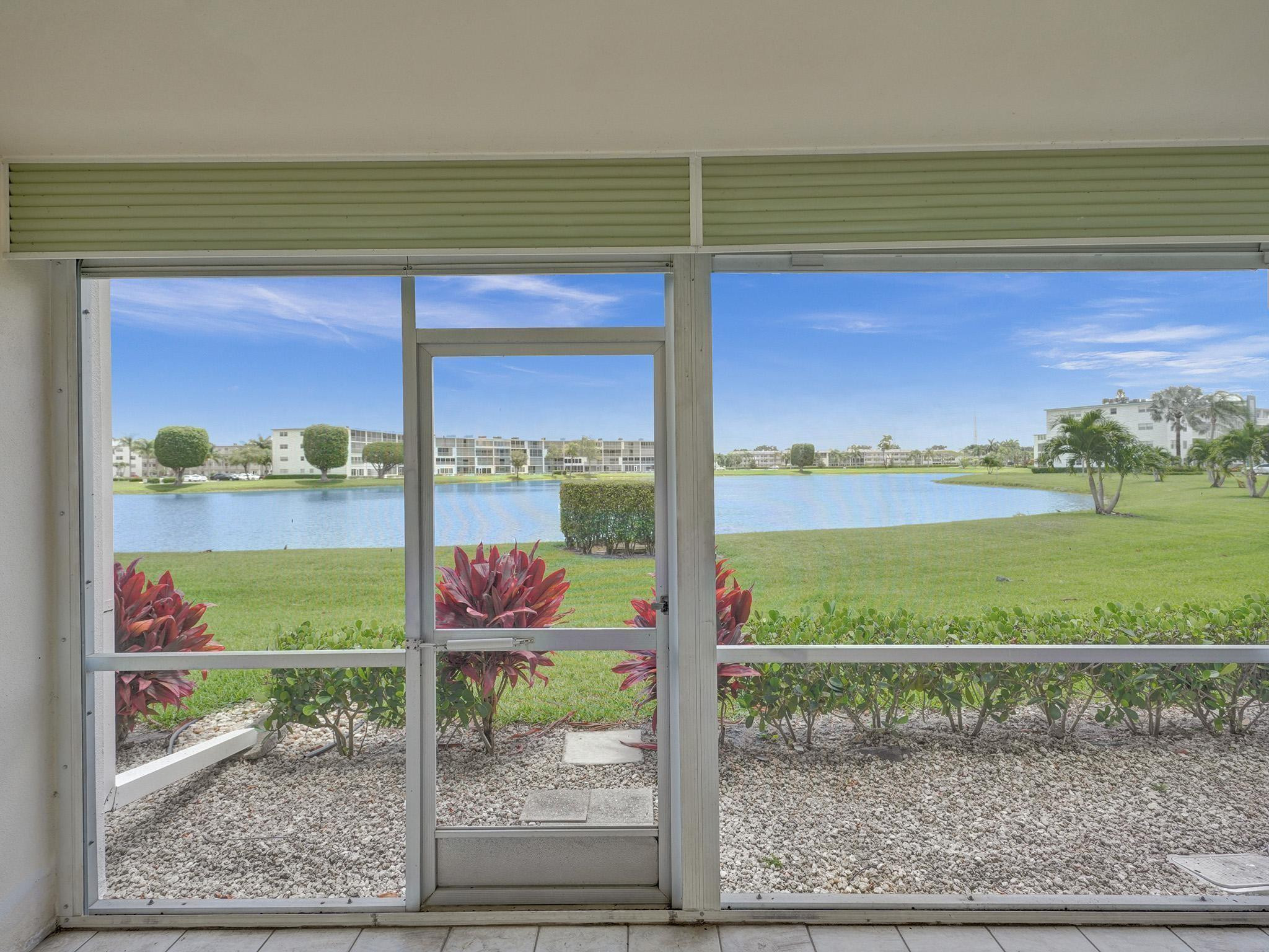 1031 Exeter, Unit 1031 Boca Raton, FL 33434 - Photo 16 of 24 Photo 16