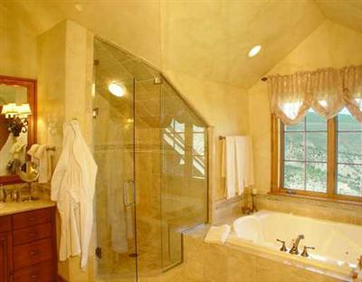 658 Saddle Ridge Edwards, CO 81632 - Photo 5 of 8 Additional Photo