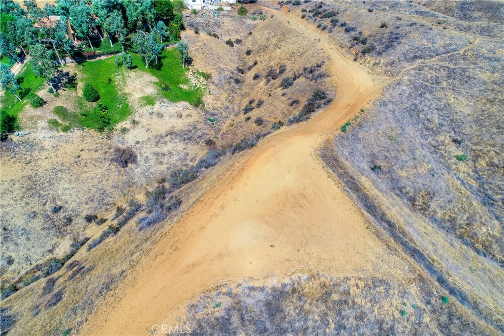 0 Edgemont Drive Redlands, CA 92373 - Photo 12 of 31 a view of swimming pool with a yard
