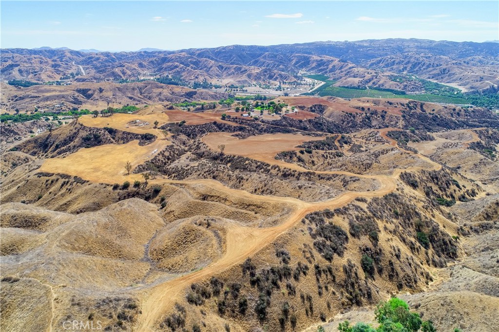 0 Edgemont Drive Redlands, CA 92373 - Photo 15 of 31