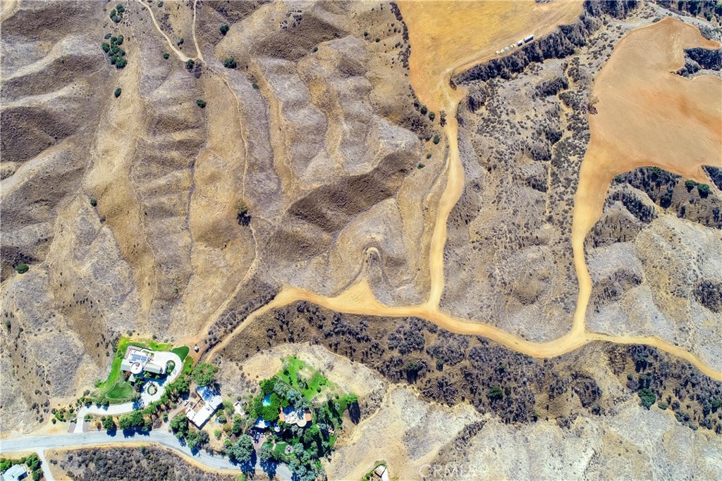 0 Edgemont Drive Redlands, CA 92373 - Photo 16 of 31