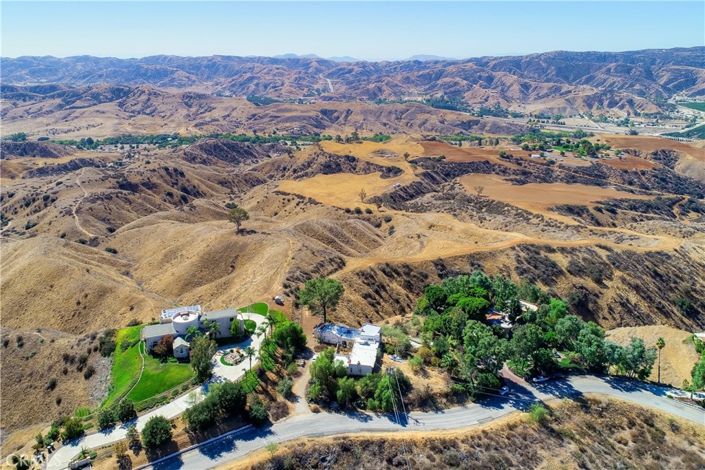 0 Edgemont Drive Redlands, CA 92373 - Photo 17 of 31