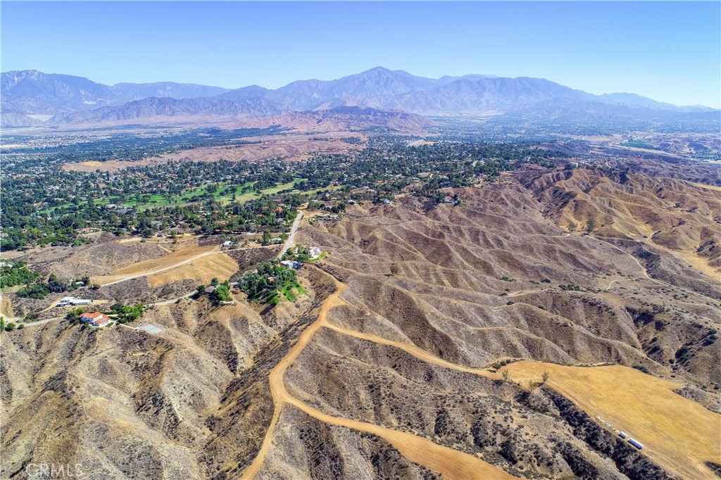 0 Edgemont Drive Redlands, CA 92373 - Photo 19 of 31