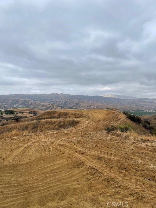 0 Edgemont Drive Redlands, CA 92373 - Photo 21 of 31 a view of an ocean