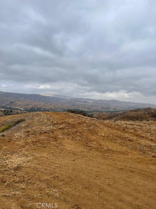 0 Edgemont Drive Redlands, CA 92373 - Photo 22 of 31