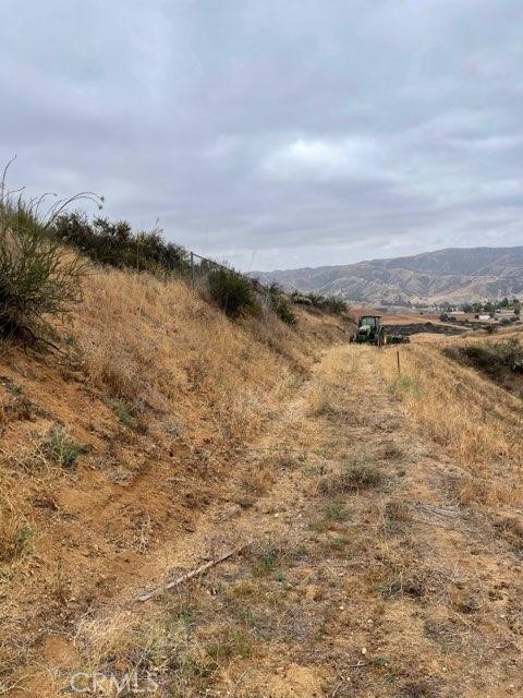 0 Edgemont Drive Redlands, CA 92373 - Photo 24 of 31 a view of an ocean