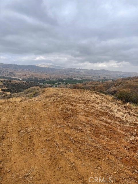 0 Edgemont Drive Redlands, CA 92373 - Photo 25 of 31