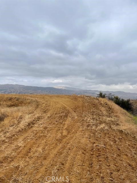 0 Edgemont Drive Redlands, CA 92373 - Photo 26 of 31 a view of an ocean