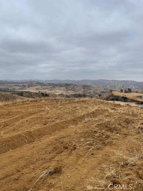 0 Edgemont Drive Redlands, CA 92373 - Photo 28 of 31 a view of an ocean