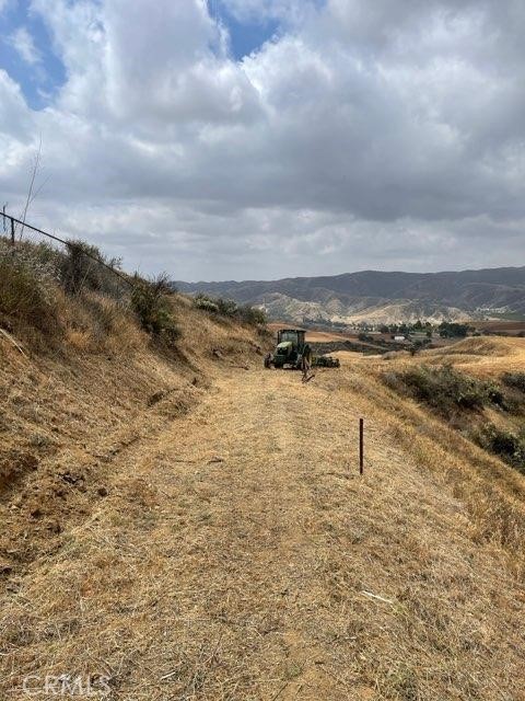 0 Edgemont Drive Redlands, CA 92373 - Photo 29 of 31 a view of a lake view