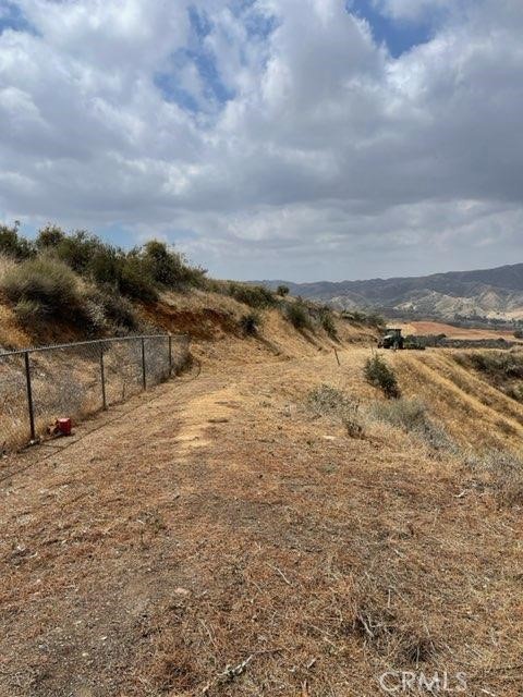 0 Edgemont Drive Redlands, CA 92373 - Photo 30 of 31