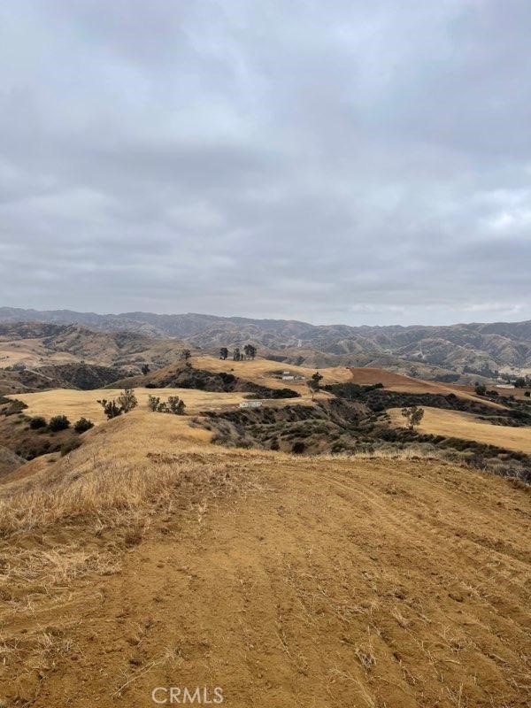 0 Edgemont Drive Redlands, CA 92373 - Photo 31 of 31 an aerial view of residential building and ocean
