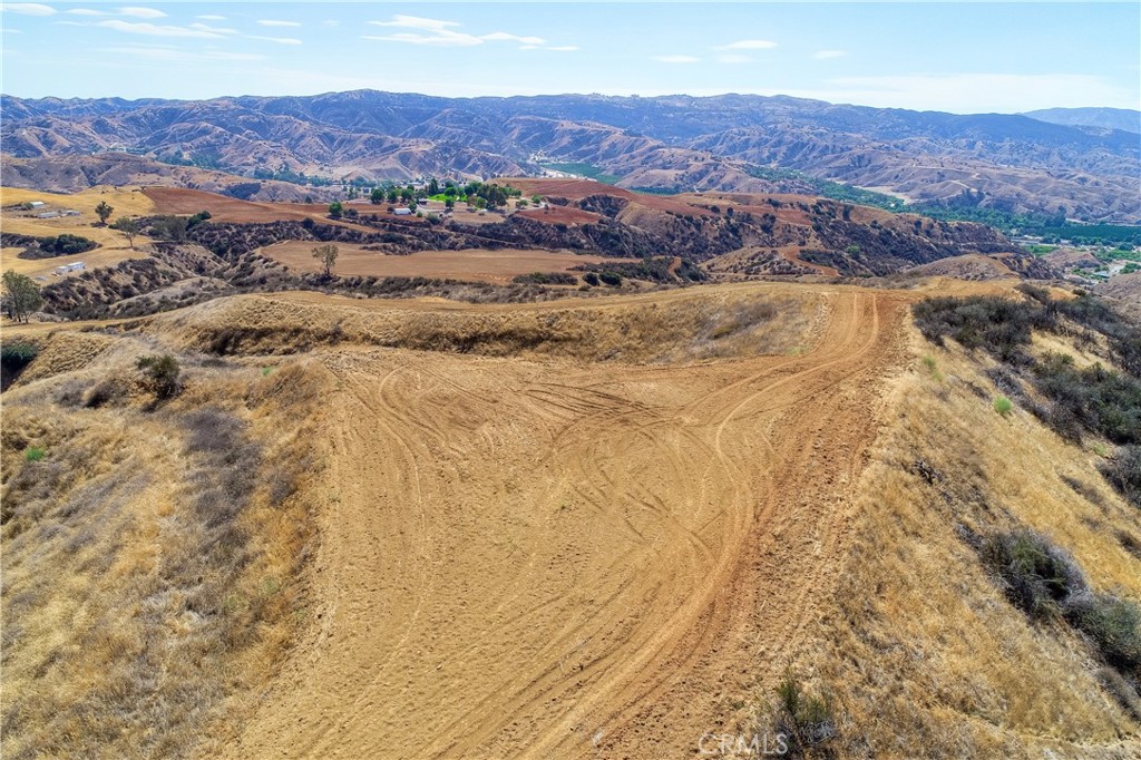 0 Edgemont Drive Redlands, CA 92373 - Photo 7 of 31 a view of city and mountain