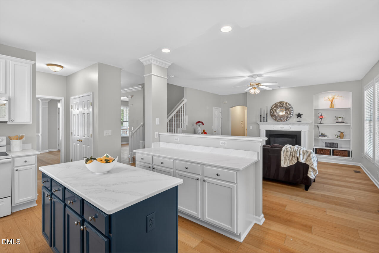 5 Pinestraw Way Durham, NC 27713 - Photo 10 of 63 23