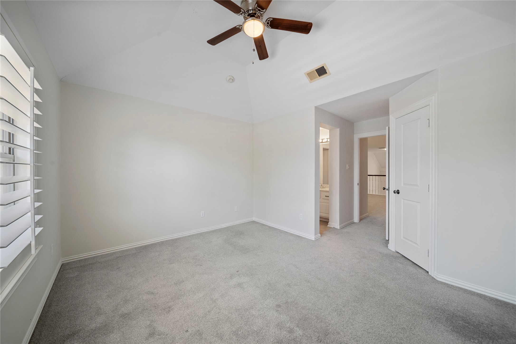 2011 Spring Cedar Lane Houston, TX 77077 - Photo 26 of 44