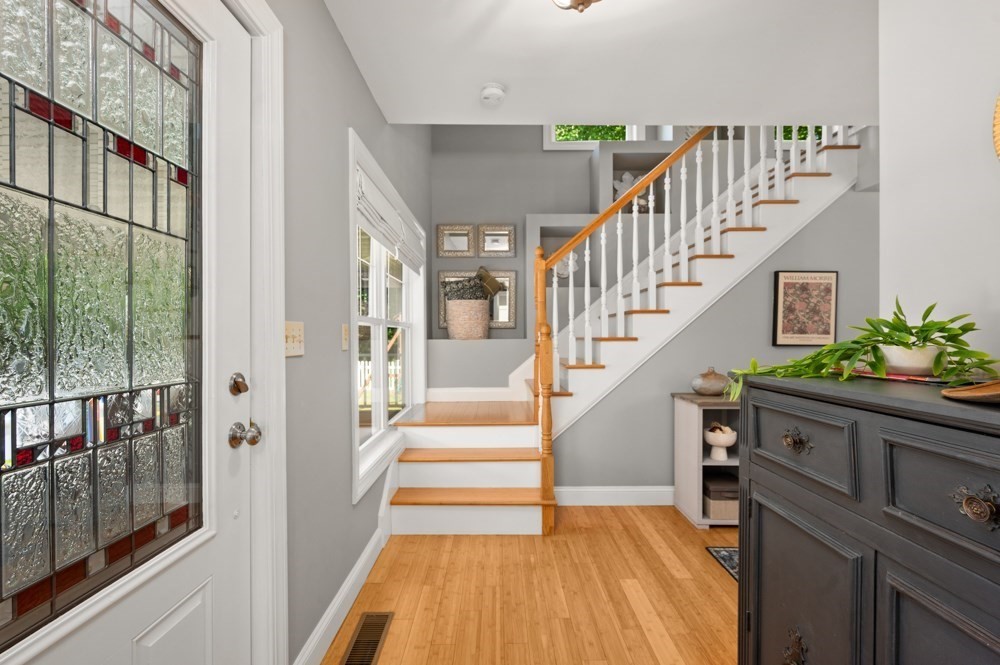 440 Lowell Street Andover, MA 01810 - Photo 24 of 42