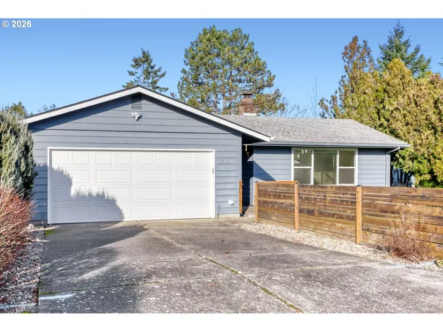 $629,900 | 13405 Sw Parkway, Beaverton, OR 97005