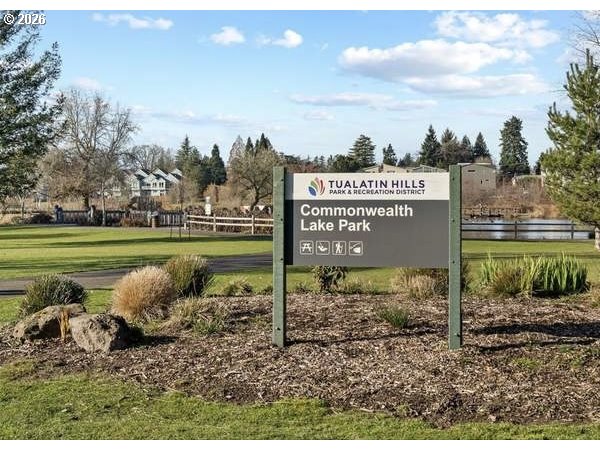 13405 Southwest Park Way Beaverton, OR 97005 - Photo 34 of 36