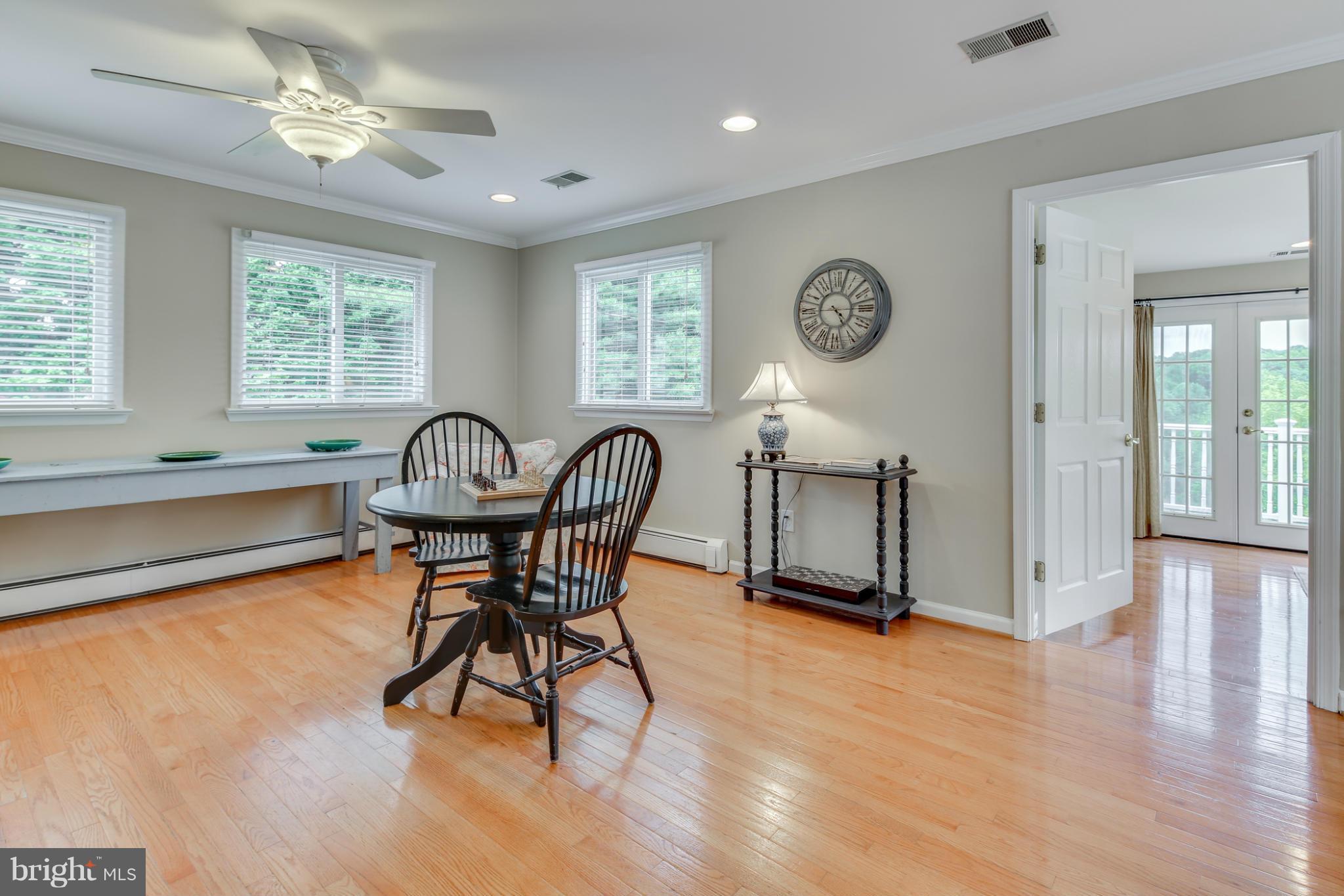 5147 Green Bridge Road Dayton, MD 21036 - Photo 28 of 30 Family Room