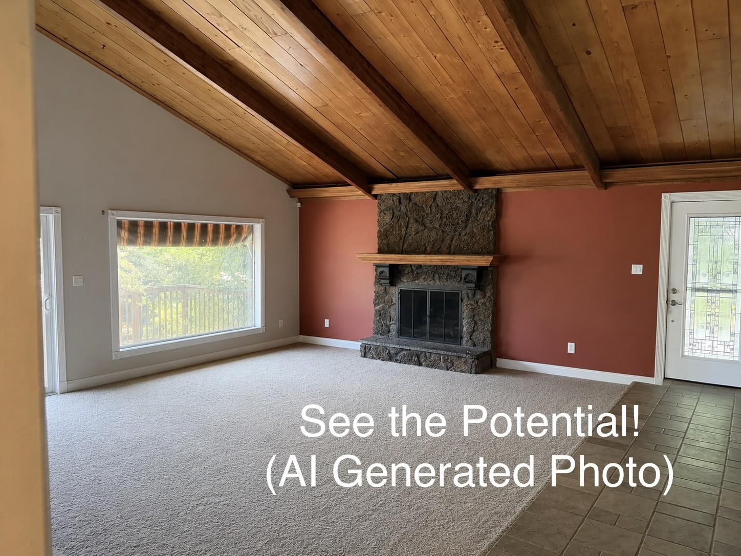 716 South Rimrock Drive Spokane, WA 99224 - Photo 3 of 14 Gallery Image 3