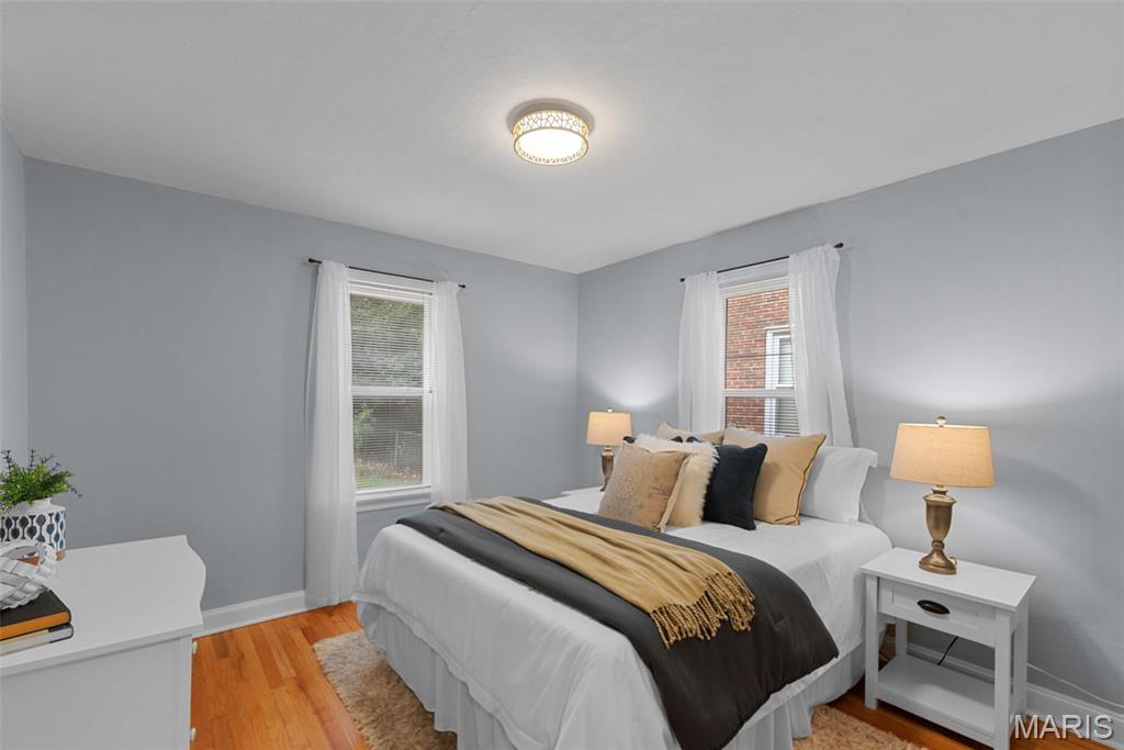 7342 Dale Avenue Richmond Heights, MO 63117 - Photo 11 of 28