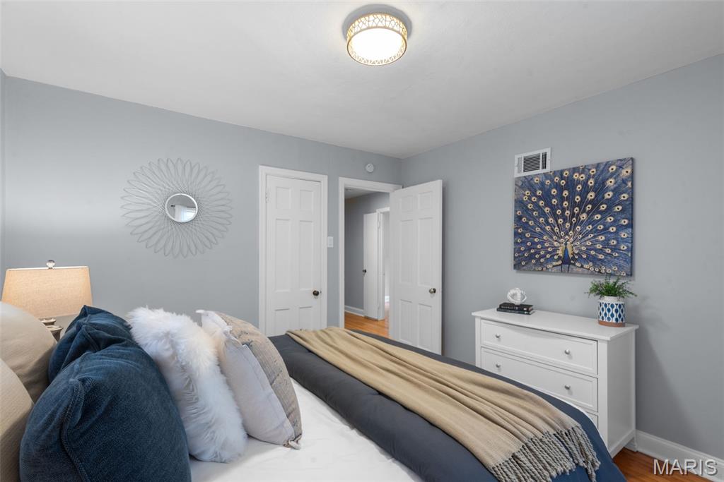 7342 Dale Avenue Richmond Heights, MO 63117 - Photo 12 of 28