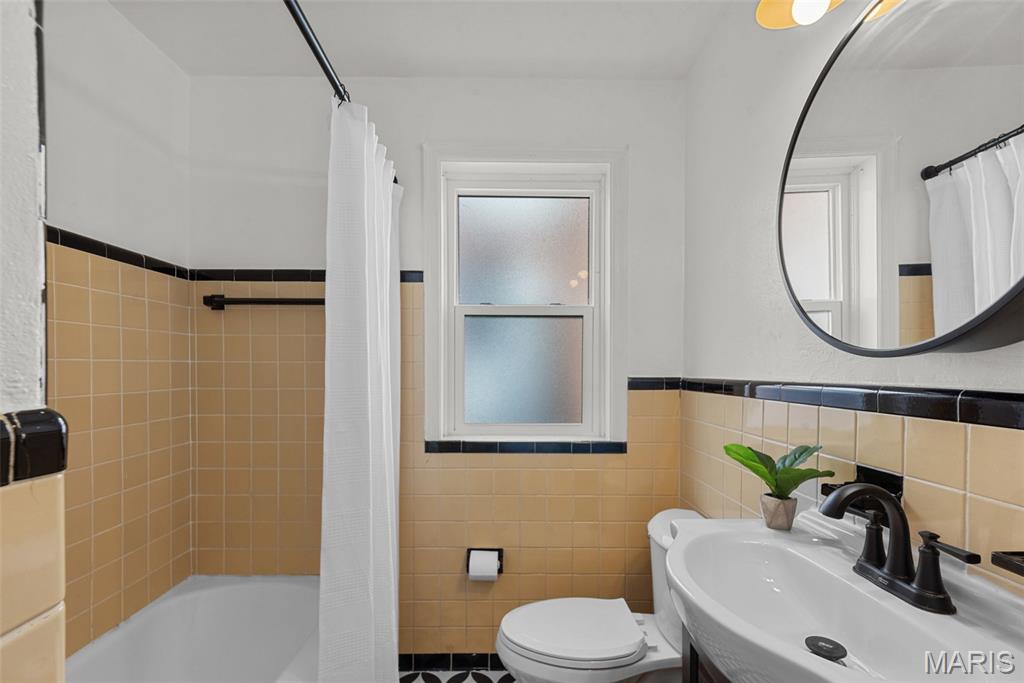 7342 Dale Avenue Richmond Heights, MO 63117 - Photo 14 of 28