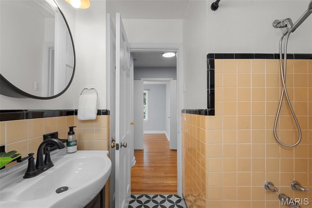 7342 Dale Avenue Richmond Heights, MO 63117 - Photo 15 of 28