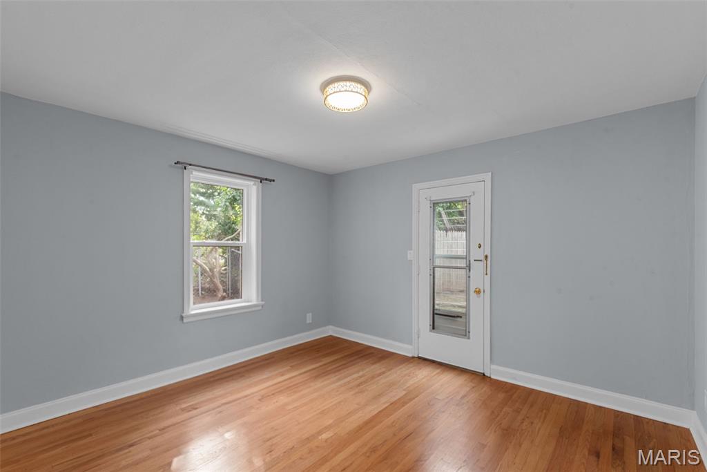 7342 Dale Avenue Richmond Heights, MO 63117 - Photo 16 of 28