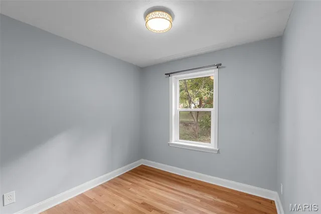 $269,500 | 7342 Dale Avenue, Richmond Heights, MO 63117