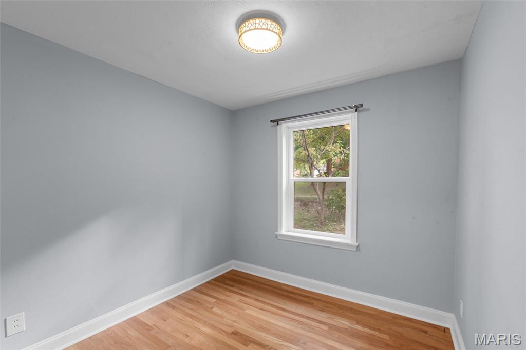 7342 Dale Avenue Richmond Heights, MO 63117 - Photo 17 of 28