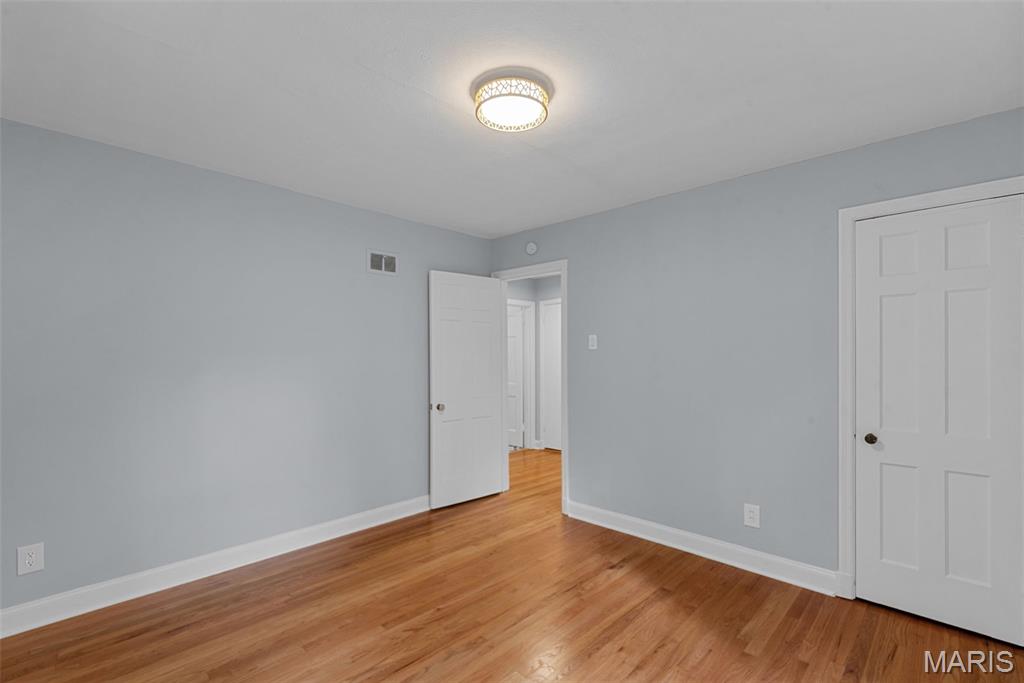 7342 Dale Avenue Richmond Heights, MO 63117 - Photo 18 of 28